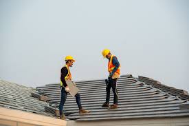 Reliable Wheat Ridge, CO Roofing service Solutions